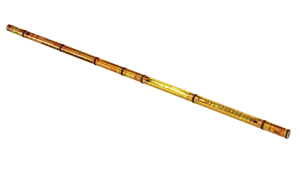 Benchtree directional module