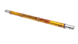 directional orientation module
